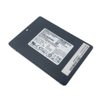 Samsung 256GB 2,5" SSD 6 GB/s SATA III Festplatte...