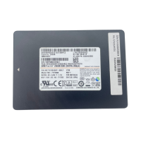 Samsung 256GB 2,5" SSD 6 GB/s SATA III Festplatte...