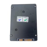 Samsung 256GB 2,5" SSD 6 GB/s SATA III Festplatte CM871a MZ7TY256HDHP-000L7