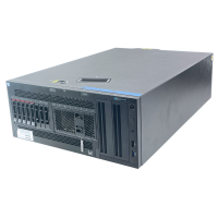 Lenovo ThinkSystem ST550 7X10 RAID 930-8i 4U Intel Xeon...