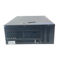 Lenovo ThinkSystem ST550 7X10 RAID 930-8i 4U Intel Xeon...