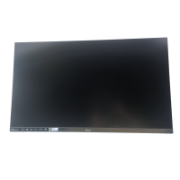 Iiyama ProLite XUB2763HSU 27" IPS Full HD Monitor...