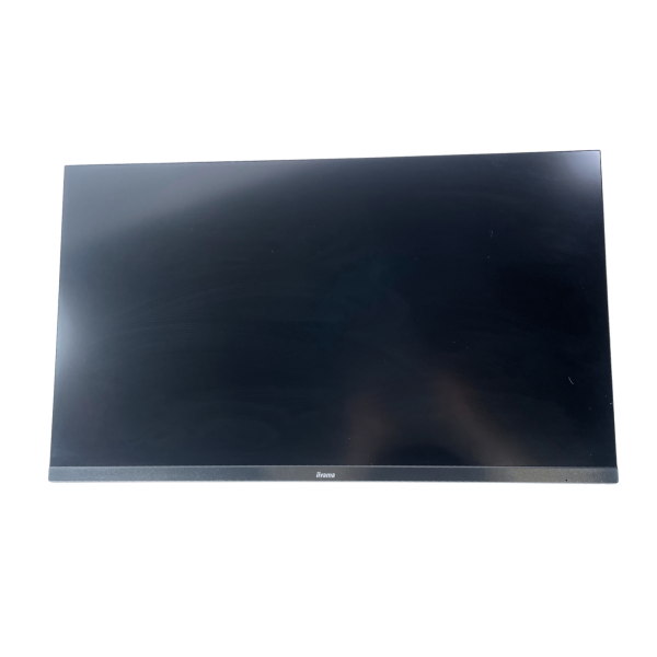 Iiyama ProLite XUB2763HSU 27" IPS Full HD Monitor 100Hz HDMI DP OHNE Fuß B-WARE