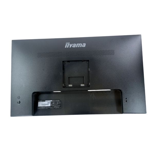 Iiyama ProLite XUB2763HSU 27" IPS Full HD Monitor 100Hz HDMI DP OHNE Fuß B-WARE