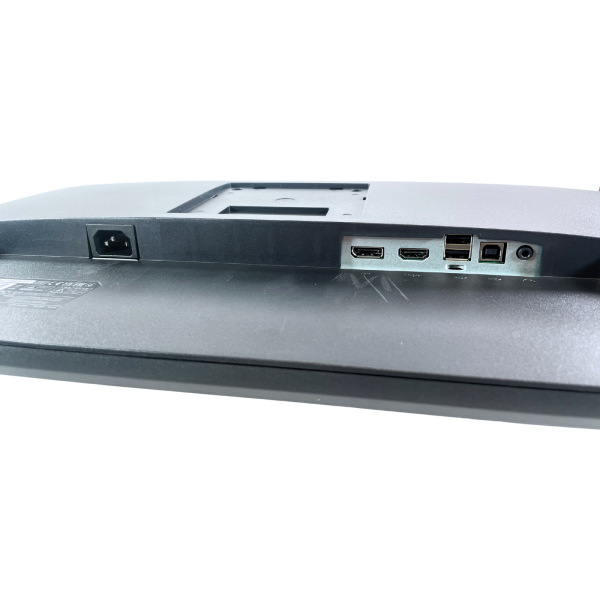 Iiyama ProLite XUB2763HSU 27" IPS Full HD Monitor 100Hz HDMI DP OHNE Fuß B-WARE