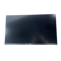 Iiyama ProLite XUB2763HSU 27" IPS Full HD Monitor...