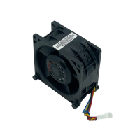 Nidec UltraFlo FAN-0183L4 80x80x38mm 12V Server...