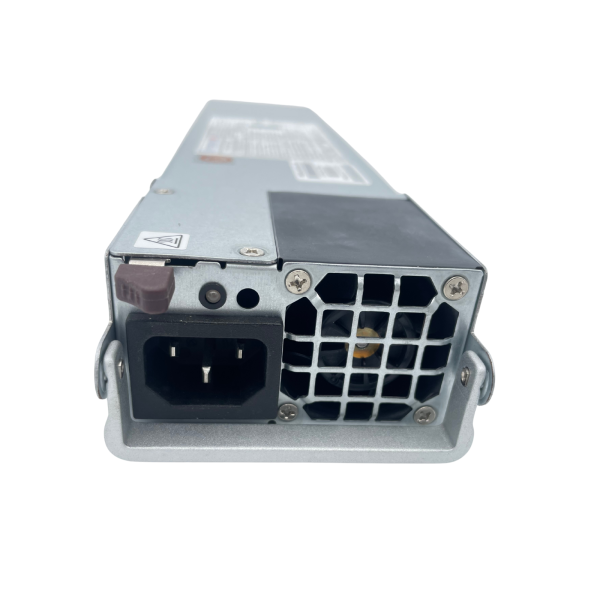 Supermicro PWS-2K20A-1R 2200W Redundantes Hot-Swap Netzteil 80 Plus Titanium