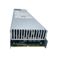 Supermicro PWS-2K20A-1R 2200W Redundantes Hot-Swap Netzteil 80 Plus Titanium