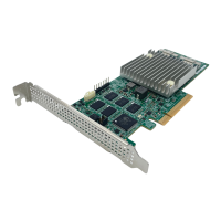 Supermicro AOC-S3916L-H16iR-32DD 16-Port RAID SATA/SAS 12G PCIe Full&Low Profile