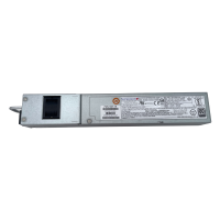 Supermicro CSE-116 Server 10xSFF X10SRW-F LGA2011-3 2x700W PSU SAS3