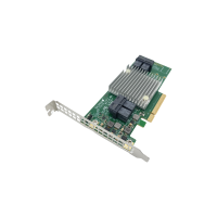 Supermicro AOC-S3216L-L16iT 16-Port 12Gb/s SAS SATA PCIe...