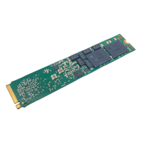 Samsung MZ-1LB9600 PM983 960GB NVMe M.2 PCIe 1,5 GB Cache...