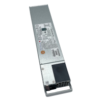 Supermicro SYS-2029TP-HC1R 2U 4-Node Server 24x2.5" Bays 2xPWS-2K20A-1R PSU