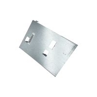 Supermicro MCP-220-00043-TRAY Adapter 2,5" zu...