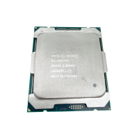 Intel Xeon E5-2697V4 18C 2,30GHz 45MB Cache LGA2011-3...