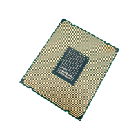 Intel Xeon E5-2697V4 18C 2,30GHz 45MB Cache LGA2011-3...