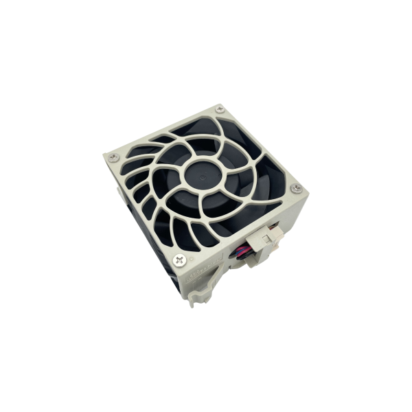 Supermicro FAN-0209L4-1 80x80x38mm 13500 RPM Middle Cooling Fan 2U Hot-Swap Neu