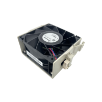 Supermicro FAN-0209L4-1 80x80x38mm 13500 RPM Middle...