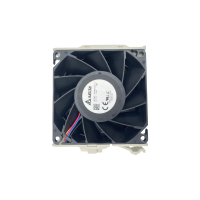 Supermicro FAN-0209L4-1 80x80x38mm 13500 RPM Middle Cooling Fan 2U Hot-Swap Neu