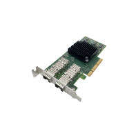 Lenovo 01GR253 Mellanox ConnectX-4 Lx CX4121A 2x25GbE...