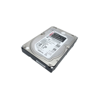 Seagate ST4000NM0035 Exos 7E8 4TB 3,5" SATA III 6GBs...