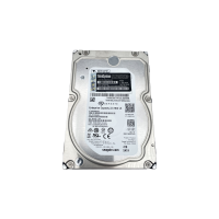 Seagate ST4000NM0035 Exos 7E8 4TB 3,5" SATA III 6GBs...