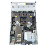 Lenovo ThinkSystem SR650 CTO Server 12x LFF U.2 10GbE...