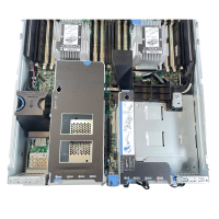 Lenovo ThinkSystem SR650 CTO Server 12x LFF U.2 10GbE 2xPSU 7X06CTO1WW