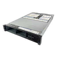 Lenovo System X3650 M5 8871 Server 2U 16x2,5" SFF...