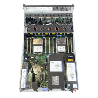 Lenovo System X3650 M5 8871 Server 2U 16x2,5" SFF...