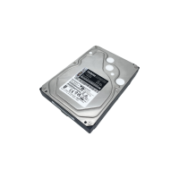 Toshiba MG04ACA400N 4TB 3,5" SATA III 6Gb/s 7200RPM...