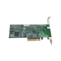 Supermicro AOC-S3008L-L8e-NI22 HBA 8-Port 12Gb/s SAS SATA PCIe 3.0 Full Profile