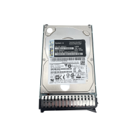 Lenovo 00NA271 Toshiba 1.8TB 2,5" HDD SAS 12Gb/s 10K RPM 128MB Enterprise 24/7