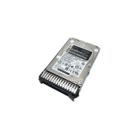 Lenovo 00NA271 Seagate 1.8TB 2,5" HDD SAS 12Gb/s 10K...