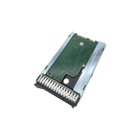 Lenovo 00NA271 Seagate 1.8TB 2,5" HDD SAS 12Gb/s 10K...