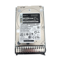 Lenovo 00NA271 Seagate 1.8TB 2,5" HDD SAS 12Gb/s 10K RPM 128MB Enterprise 24/7
