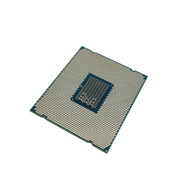 Intel Xeon E5-2667v4 SR2P5 8 Core 3,20GHz 25MB LGA2011-3 Server CPU Prozessor
