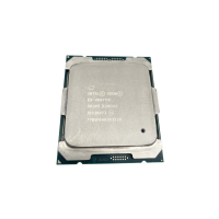 Intel Xeon E5-2667v4 SR2P5 8 Core 3,20GHz 25MB LGA2011-3...