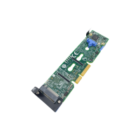 Lenovo 01KN512 ThinkSystem Dual M.2 SATA Adapter PCIe 2.0...