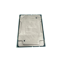 Intel Xeon Gold 6126 SR3B3 12-Core 2,60GHz 19,25MB...