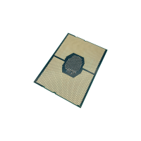 Intel Xeon Gold 6126 SR3B3 12-Core 2,60GHz 19,25MB...