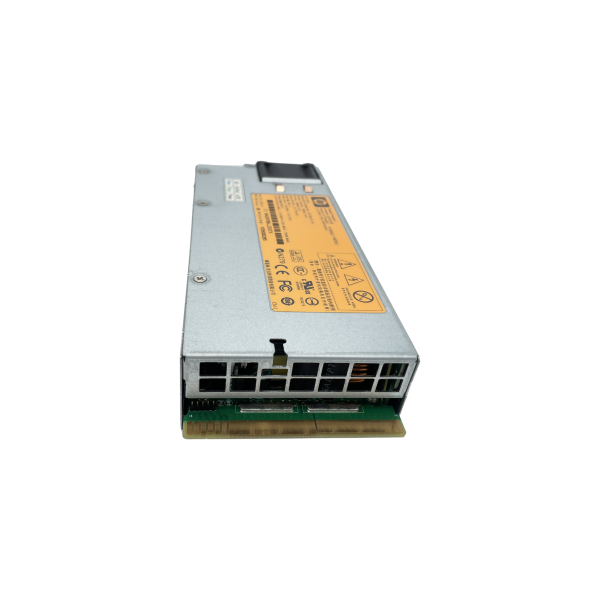 HP HSTNS-PL18 750 Watt Power Supply Spare Server Netzteil für HP ProLiant