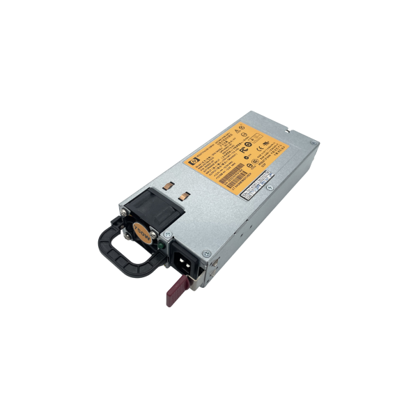 HP DPS-750RB A 750W Power Supply Netzteil für ProLiant DL360 DL380 G6 G7 G8