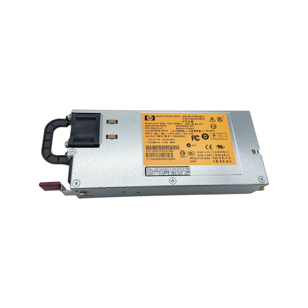HP DPS-750RB A 750W Power Supply Netzteil für ProLiant DL360 DL380 G6 G7 G8
