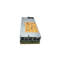 HP DPS-750RB A 750W Power Supply Netzteil für ProLiant DL360 DL380 G6 G7 G8