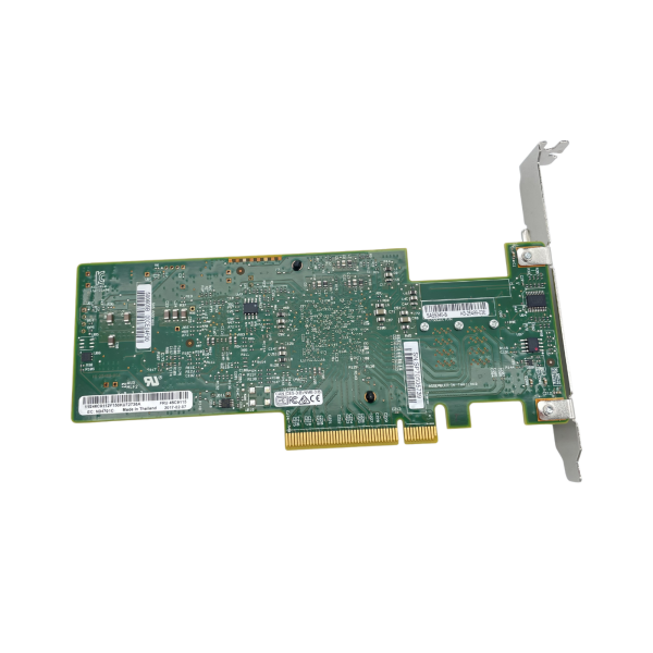 Lenovo Controller ThinkServer RAID 520i 9340-8i SAS 12G SATA 6G PCI-E
