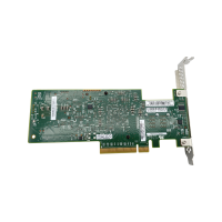 IBM LSI SAS 9302-8I Serverraid N2215 12Gbps SAS SATA PCIe 3.0 x8 Raid Controller