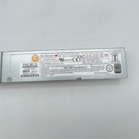 Supermicro CSE-116 1U 10x 2.5" SFF WIO Chassis BPN-SAS3-116A-N2 PWS-504P-1R