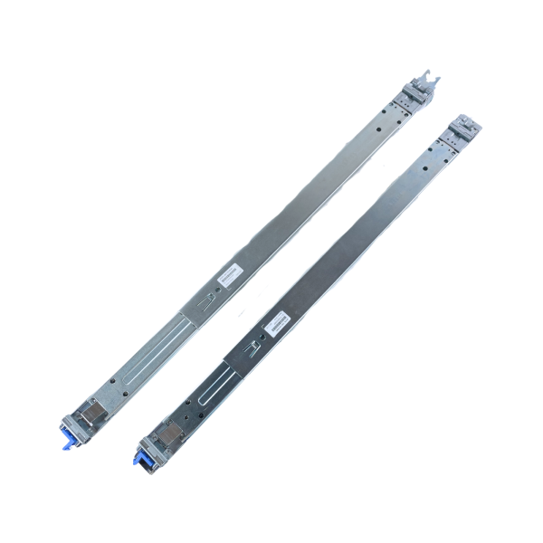 Lenovo SM17A18044 ThinkSystem SR630 SR650 1U Sliding Rail Kit Rackmount